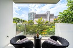 The Shore Residences (D15), Condominium #459047451